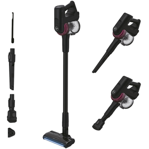 Aspirateur balai rechargeable HOOVER HF410H3 pas cher