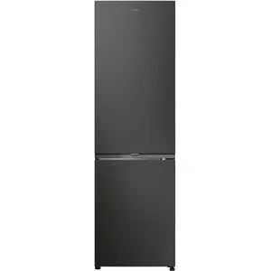Candy Réfrigérateur 2 portes CANDY CNQ2T518EB pas cher