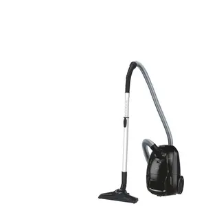 Aspirateur traineau avec sac HOOVER HE105HM pas cher