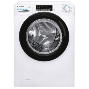 Lave linge hublot CANDY CS1410TXMBE/FR 10kg pas cher