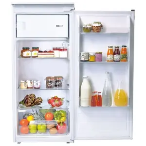 Candy Réfrigérateur 1 porte intégrable à glissière 179l - CIO225EE/NCMVendu parjoybuy