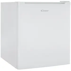 Candy - congélateur armoire 44cm 33l statique cfu050enew - CFU050ENEWVendu pardarty
