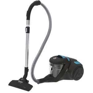 Aspirateur traîneau sans sac HOOVER HP312HM pas cher