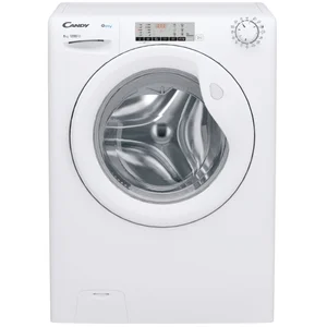 CANDY EY284DWM5/1-S EY284DWM5/1-S pas cher
