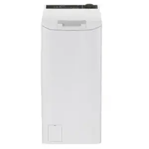 Comparateur de prix : Haier thasn266tm5-s