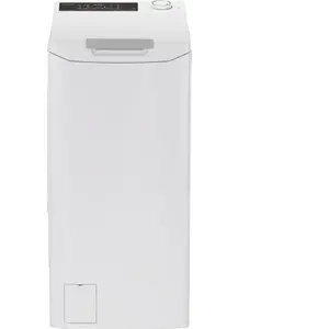 CANDY TCAS284TM4-S TCAS284TM4-S pas cher