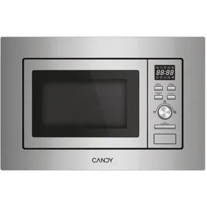 Micro ondes proline , Micro ondes sm22 proline | Pièces détachées elec