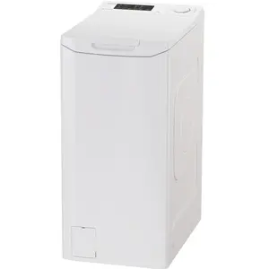 CANDY TCA483D2-S TCA483D2-S pas cher