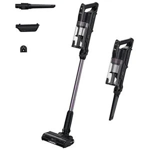 Comparateur de prix : Aspirateur balai rechargeable HOOVER HF1P10H