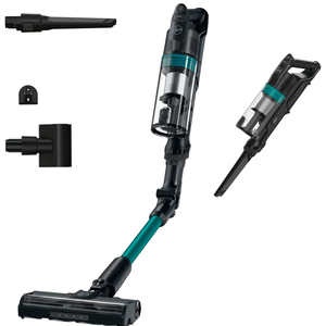 Aspirateur balai HOOVER HF1P10PX pas cher