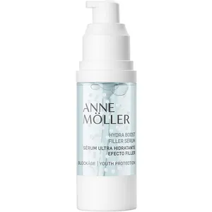 Anne Möller Blockâge sérum effet combleur ultra-hydratant 30 ml pas cher