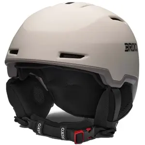 Briko Casque Aran pas cher