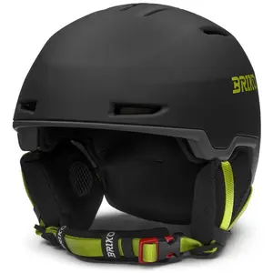 Briko Casque Aran pas cher