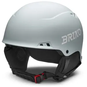 Briko Casque Indren pas cher