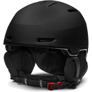 Briko Casque Femme Yuki pas cher