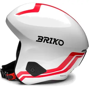 Briko Casque Vulcano 2.0 Mips pas cher