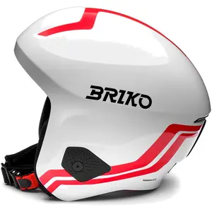 Briko Casque Vulcano 2.0 Mips pas cher