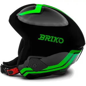 Briko Casque Vulcano 2.0 Mips pas cher