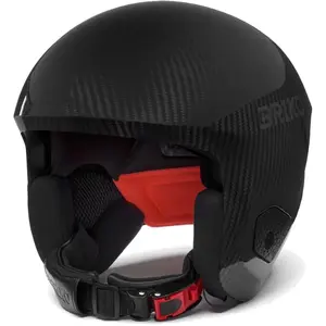 Briko Casque Vulcano Carbon Mips pas cher