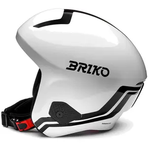 Briko Casque Vulcano 2.0 Mips pas cher