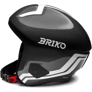 Briko Casque Vulcano 2.0 Mips pas cher
