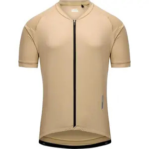 Briko Maillot à Manches Courtes Optimal S pas cher