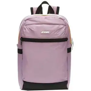 Sac a dos K-Way - pas cher
