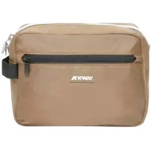 Pochette K-Way  - pas cher