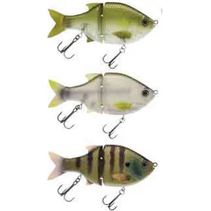 Comparateur de prix : Molix Glidebait Glide Bait Floating 56g 140 Mm