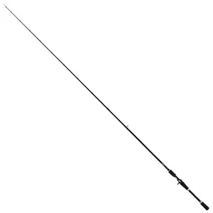 Molix Canne Baitcasting Outset pas cher
