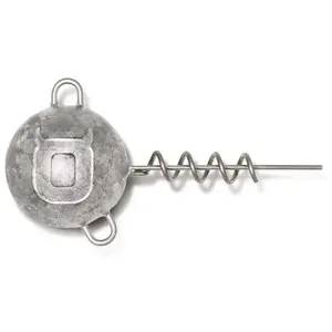 Omtd Tête Plombée Oj11 Screw In 25 Unités