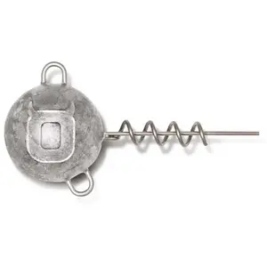 Omtd Tête Plombée Oj11 Screw In 40 Unités
