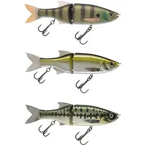 Comparateur de prix : Molix Glide Bait 178 Floating Lip Col. Live Blue Gill