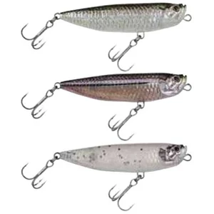 Comparateur de prix : Molix WTD-65 Fat Rattlin' Tarpon Series Col. Sardines