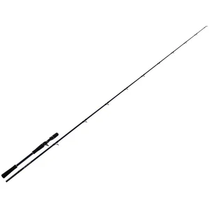 Molix Canne Baitcasting Fioretto Trofeo pas cher