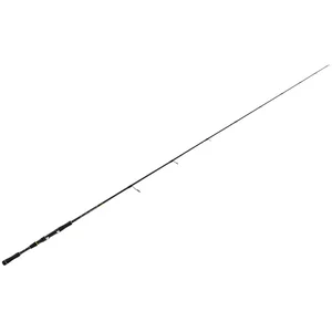 Molix Canne Spinning Fioretto Speciale Jackfin Top WaterVendu parwaveinn