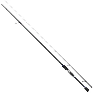 Molix Canne Spinning Outset Light Game Tubolar pas cher
