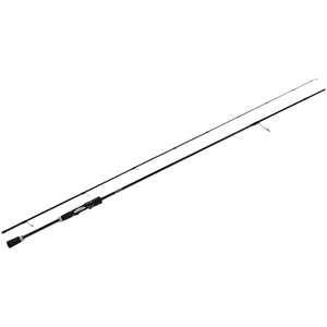 Molix Canne Spinning Outset Light Game Solid pas cher