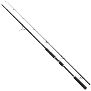 Comparateur de prix : Molix Canne Spinning Outset Predator