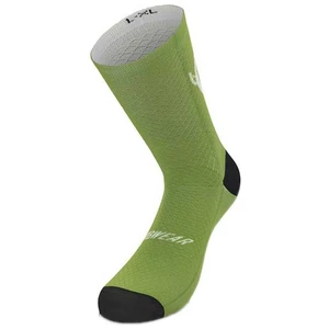 Mb Wear Chaussettes Chirstmas Edition H17 EU 35-40 pas cher