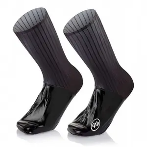 Mb Wear Couvre Chaussures Superfast EU 43-47 pas cher