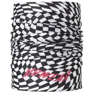 Comparateur de prix : Mb Wear Tour De Cou One Size