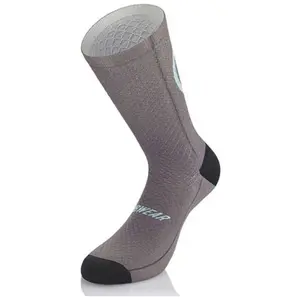 Mb Wear Chaussettes Smile Emotions EU 41-46 pas cher