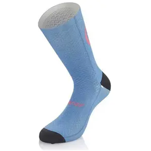 Mb Wear Chaussettes Smile Emotions EU 35-40