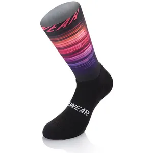 Mb Wear Chaussettes Aero Fast pas cher
