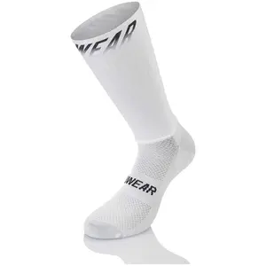 Comparateur de prix : Mb Wear Chaussettes Aero Fast EU 43-47