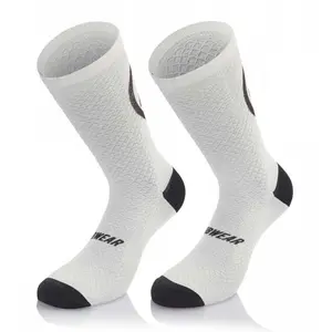 Mb Wear Chaussettes Smile Emotions EU 35-40