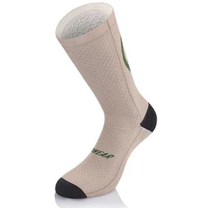 Mb Wear Chaussettes Smile Emotions