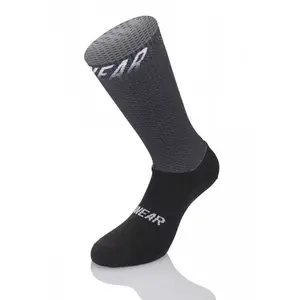 Comparateur de prix : Mb Wear Chaussettes Areo Dry EU 43-47