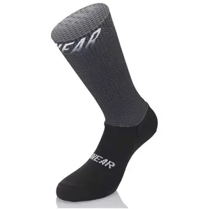 Comparateur de prix : Mb Wear Chaussettes Aero Fast
